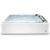 Printeri Sisendsahtel HP T3V27A