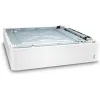 Printeri Sisendsahtel HP T3V27A