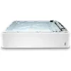 Printeri Sisendsahtel HP T3V27A