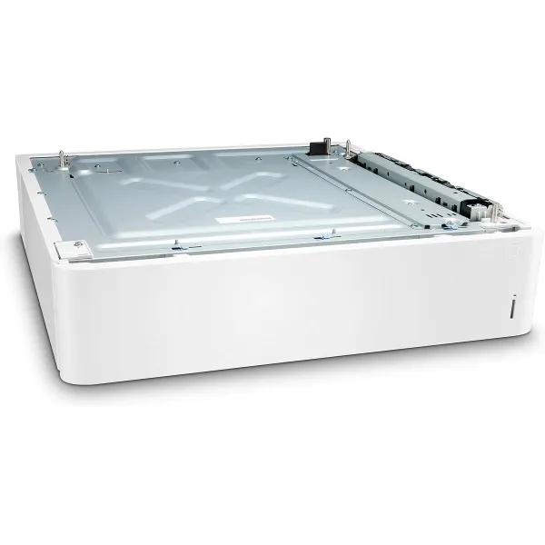Printeri Sisendsahtel HP T3V27A
