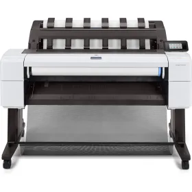Piirturi HP 3EK10A#B19