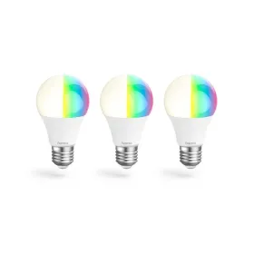 LED-lamppu Hama 00176635