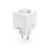 Kištuko lizdas Hama 00176571 Balta 3680 W