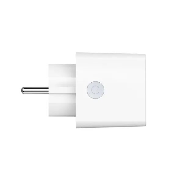 Разъем Hama 00176571 Белый 3680 W