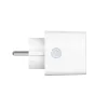 Plug socket Hama 00176571 White 3680 W