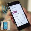 Разъем Hama 00176571 Белый 3680 W