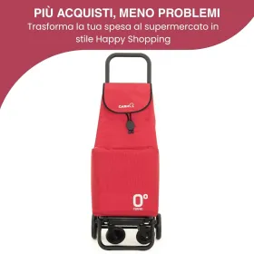 Originaalne Tindikassett HP W2200A Must