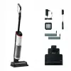 Garų siurblys POLTI WD30 450 W