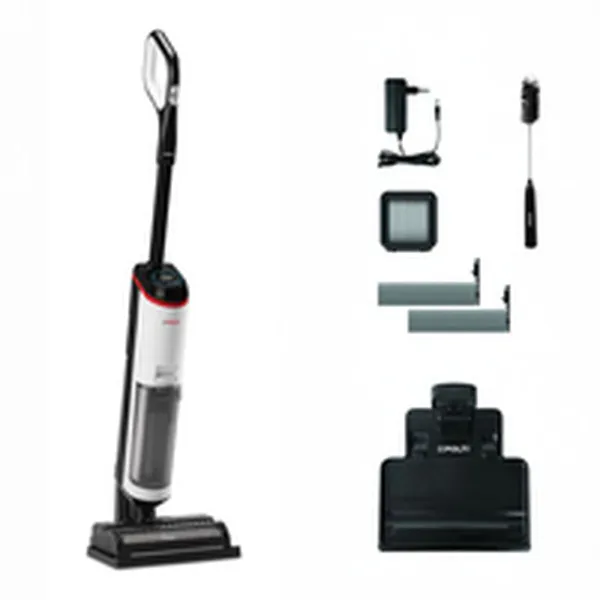 Garų siurblys POLTI WD30 450 W