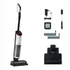 Garų siurblys POLTI WD30 450 W
