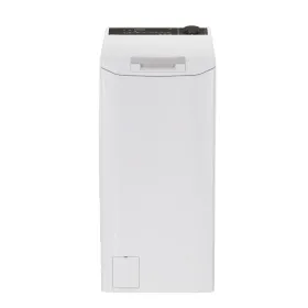 Стиральная машина Haier THASN286TM5 41 cm 1200 rpm 8 kg