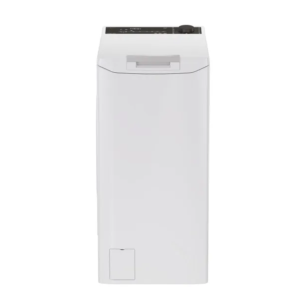 Mazgāšanas mašīna Haier THASN286TM5 41 cm 1200 rpm 8 kg