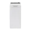 Стиральная машина Haier THASN286TM5 41 cm 1200 rpm 8 kg