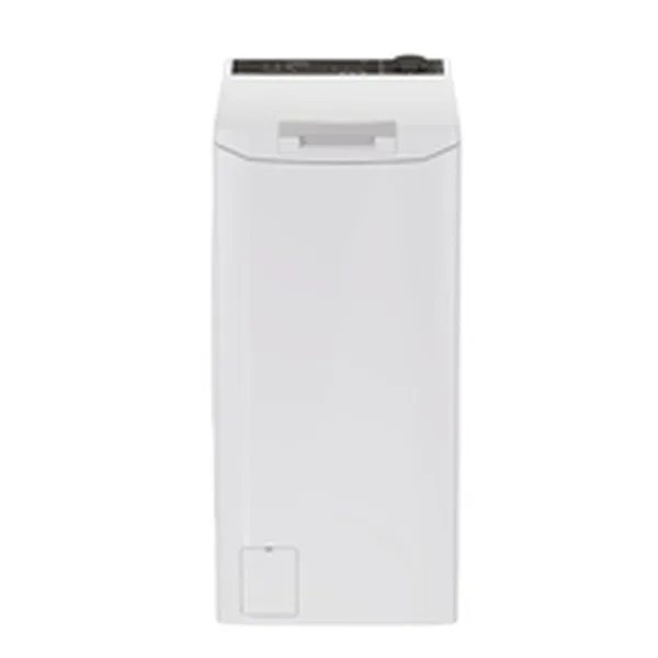 Washing machine Haier THASN286TM5 41 cm 1200 rpm 8 kg