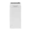 Mazgāšanas mašīna Haier THASN286TM5 41 cm 1200 rpm 8 kg