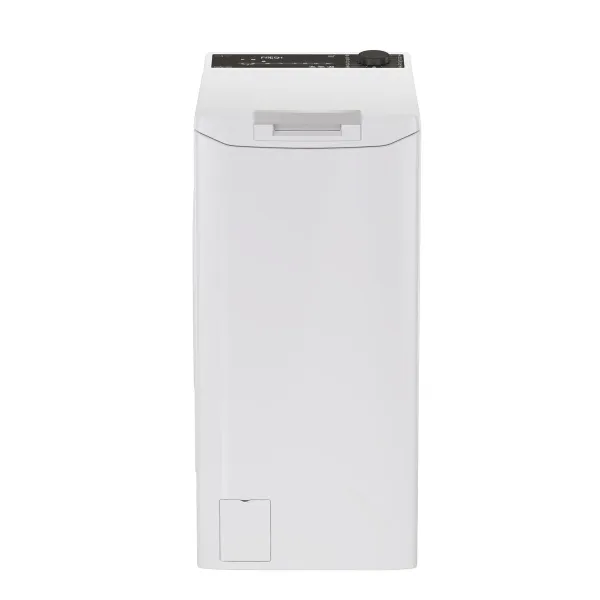Стиральная машина Haier THASN286TM5 41 cm 1200 rpm 8 kg
