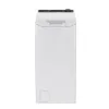 Mazgāšanas mašīna Haier THASN286TM5 41 cm 1200 rpm 8 kg