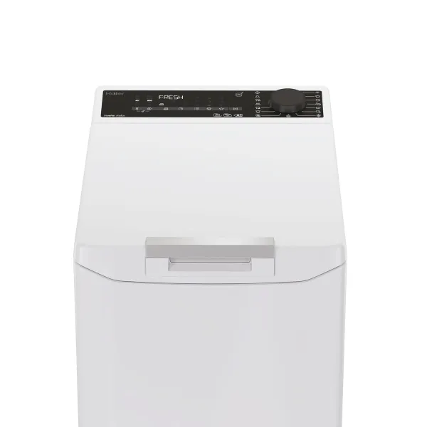 Стиральная машина Haier THASN286TM5 41 cm 1200 rpm 8 kg