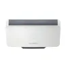 Scanner HP 6FW08A#B19