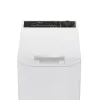 Стиральная машина Haier THASN286TM5 41 cm 1200 rpm 8 kg