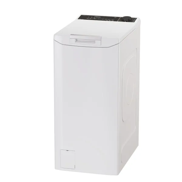 Mazgāšanas mašīna Haier THASN286TM5 41 cm 1200 rpm 8 kg