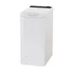 Стиральная машина Haier THASN286TM5 41 cm 1200 rpm 8 kg
