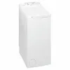Pesukone Whirlpool Corporation TDLR7220LSSPN 1200 rpm 40 cm 7 kg