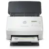 Сканер HP Scanjet Enterprise Flow 5000 s5