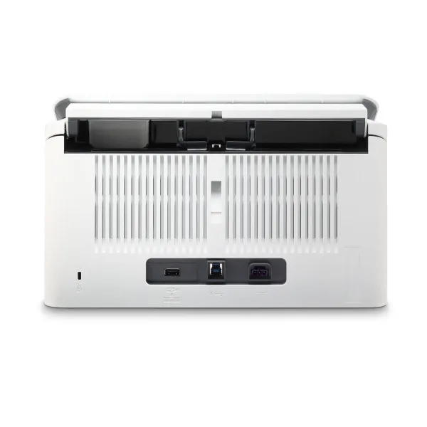 Сканер HP Scanjet Enterprise Flow 5000 s5