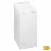 Pesukone Whirlpool Corporation TDLR7220LSSPN 1200 rpm 40 cm 7 kg