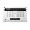 Сканер HP Scanjet Enterprise Flow 5000 s5