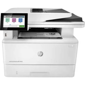 Мультифункциональный принтер HP 3PZ55AB19