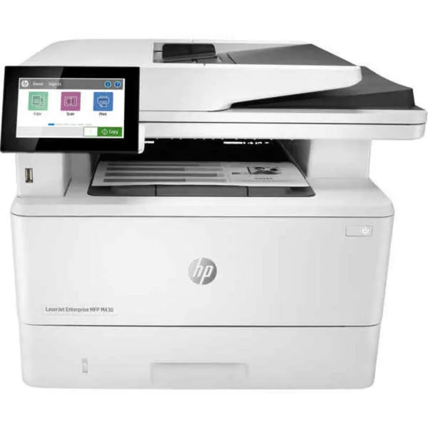Мультифункциональный принтер HP 3PZ55AB19