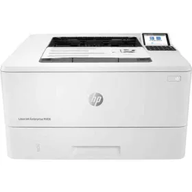 Лазерный принтер HP 3PZ15A#B19