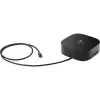 Dokkimisjaam HP 5TW10AA#ABB