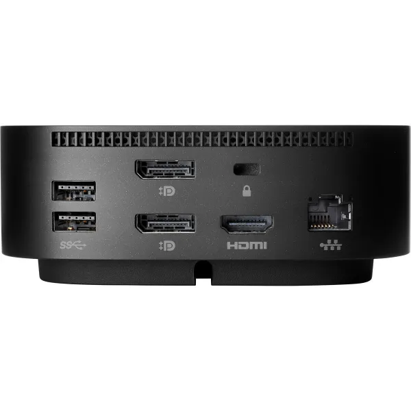 Докстанция HP 5TW10AA#ABB
