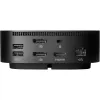 Докстанция HP 5TW10AA#ABB
