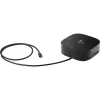 Dokkimisjaam HP 5TW10AA#ABB