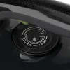 Steam Iron JATA JEPL2401