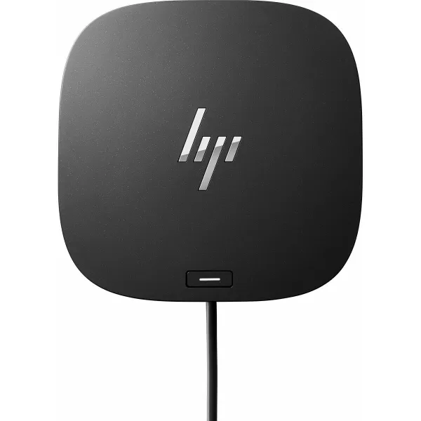 Докстанция HP 5TW10AA#ABB