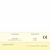 Höyrysilitysrauta JATA JEPL2401