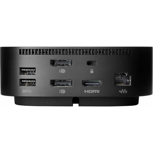 Докстанция HP 5TW10AA#ABB