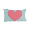 Cushion cover HappyFriday Moon dream Multicolour 50 x 30 cm