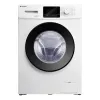 Washing machine Aspes AL9403AIDV