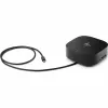 Dockstation HP 5TW13AA Black