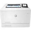 Lāzera Printeris HP 3PZ95A#B19