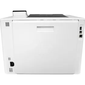 Лазерный принтер HP 3PZ95A#B19
