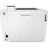Lāzera Printeris HP 3PZ95A#B19