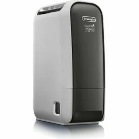 Ontvochtiger DeLonghi 0148112605