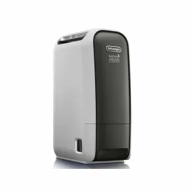 Ontvochtiger DeLonghi 0148112605